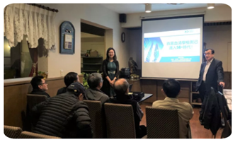 1576227004.png image.png