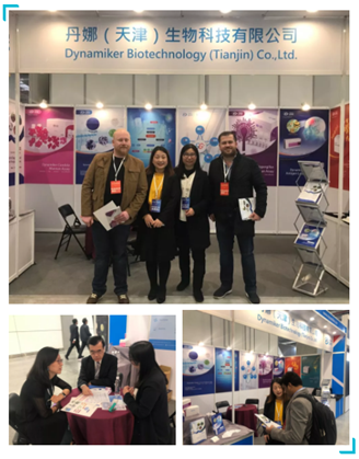 1576227019.png image.png