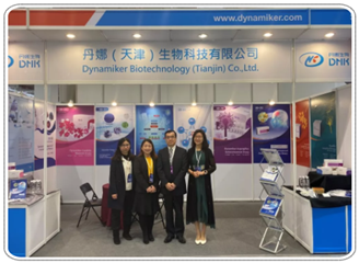 1576227034.png image.png