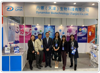 1576227048.png image.png