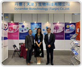 1576227060.png image.png