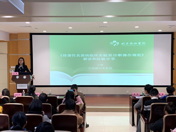 1576736780.png image.png