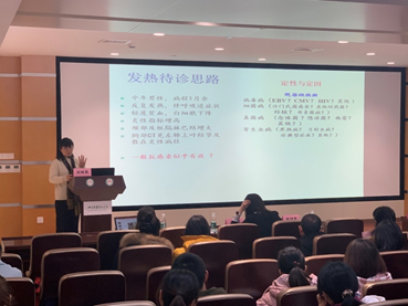 1576736792.png image.png