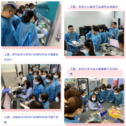 1576736855.png image.png