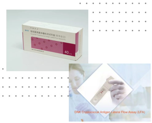 1576737149.png image.png