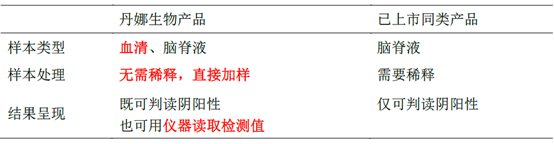 1576737185.png image.png