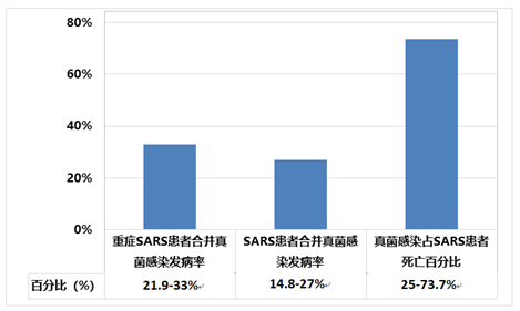 1581602119.png image.png