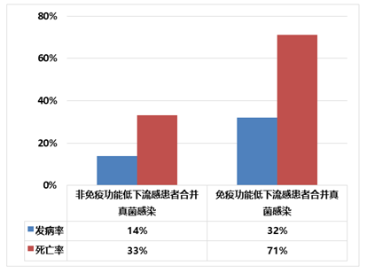 1581602152.png image.png