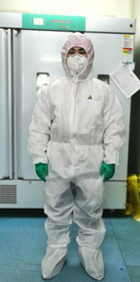 1581602482.png image.png