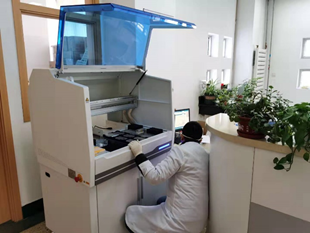 1581602500.png image.png