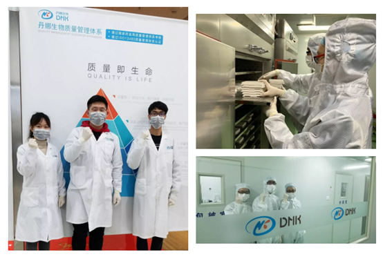 1581602515.png image.png