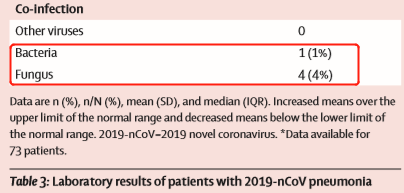 1581908312.png image.png