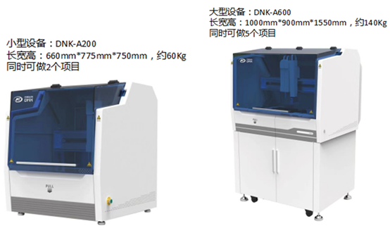 1581908322.png image.png