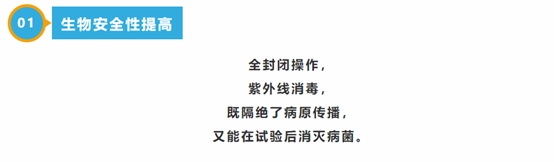 1581908333.png image.png