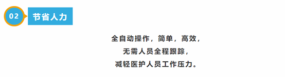 1581908340.png image.png