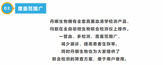 1581908343.png image.png