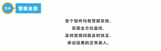 1581908349.png image.png