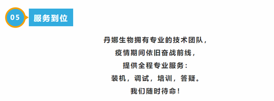 1581908358.png image.png