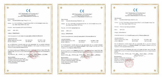 1585209184.png image.png