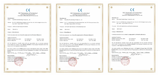 1585209189.png image.png