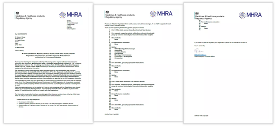 1585209201.png image.png