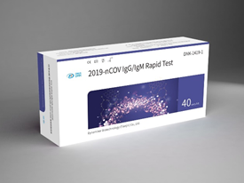 1585209225.png image.png