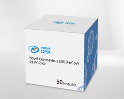 1585209232.png image.png