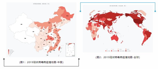 1586914912.png image.png