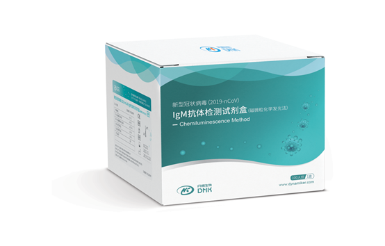 1586914929.png image.png