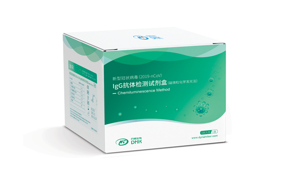 1586914944.png image.png