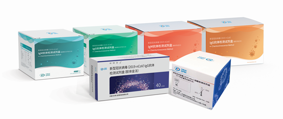 1586914977.png image.png