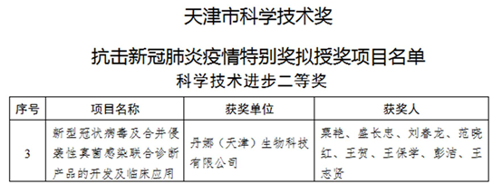 1587020670.png image.png