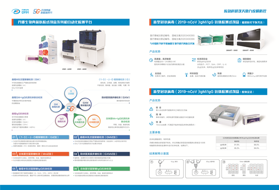 1590110002.png image.png