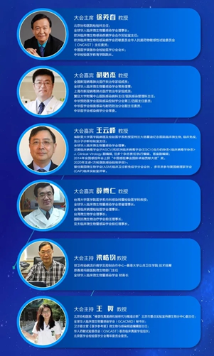 1592902791.png image.png