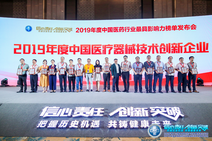 1597202734.png image.png