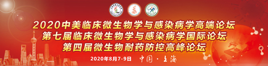 1597299583.png image.png