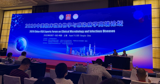 1597299596.png image.png