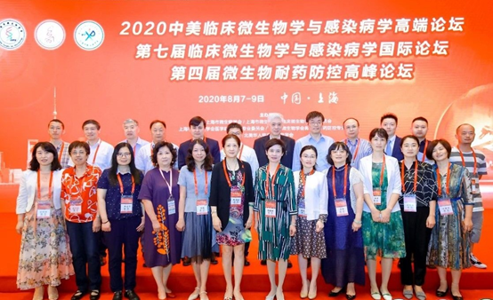 1597299610.png image.png