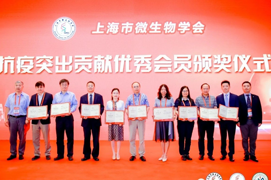 1597299623.png image.png