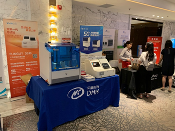 1597299648.png image.png