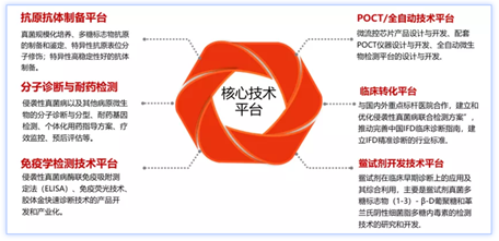 1597369184.png image.png