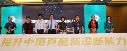 1599464161.png image.png