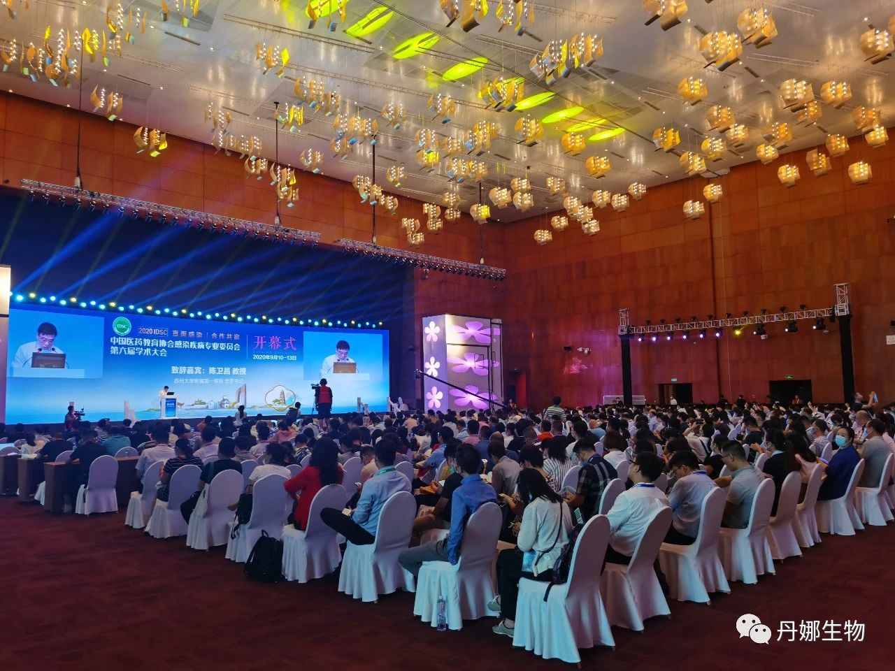 1602463352.jpg 0 (8).jpg