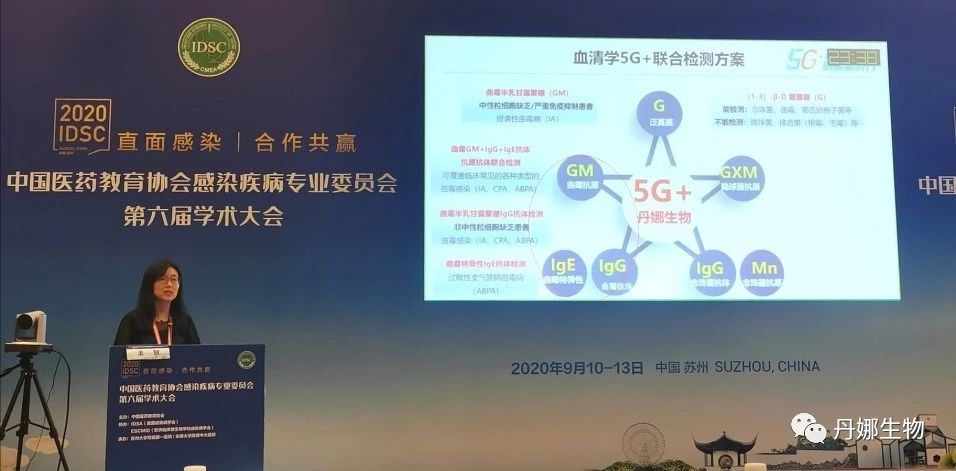 1602463374.jpg 0 (9).jpg