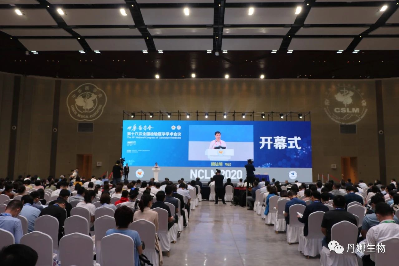 1602464267.jpg 0 (12).jpg