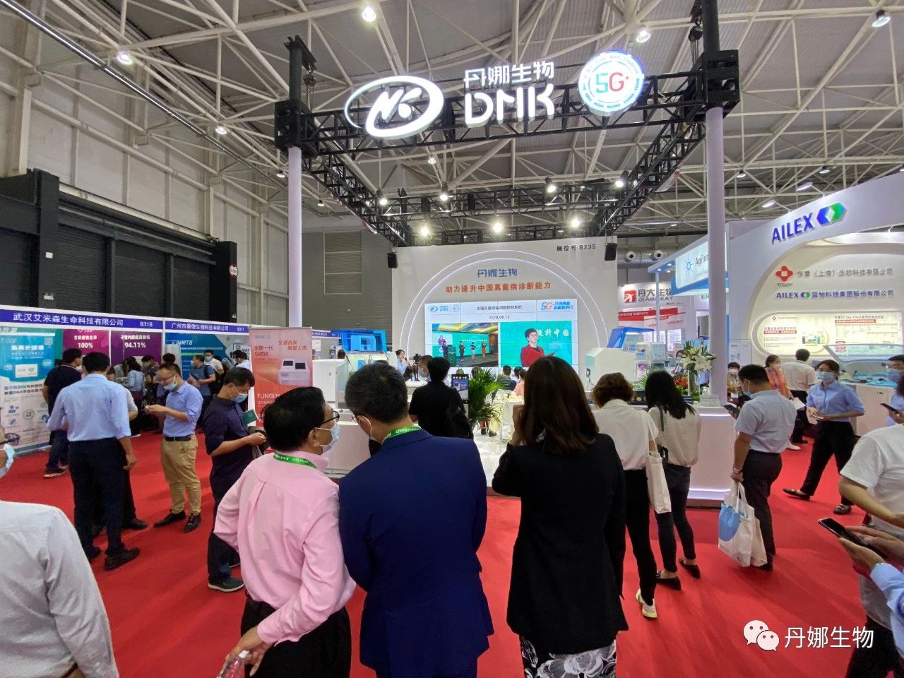 1602464301.jpg 0 (10).jpg