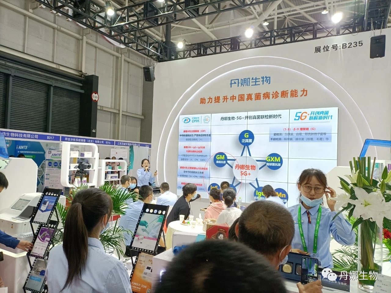 1602464394.jpg 0 (14).jpg