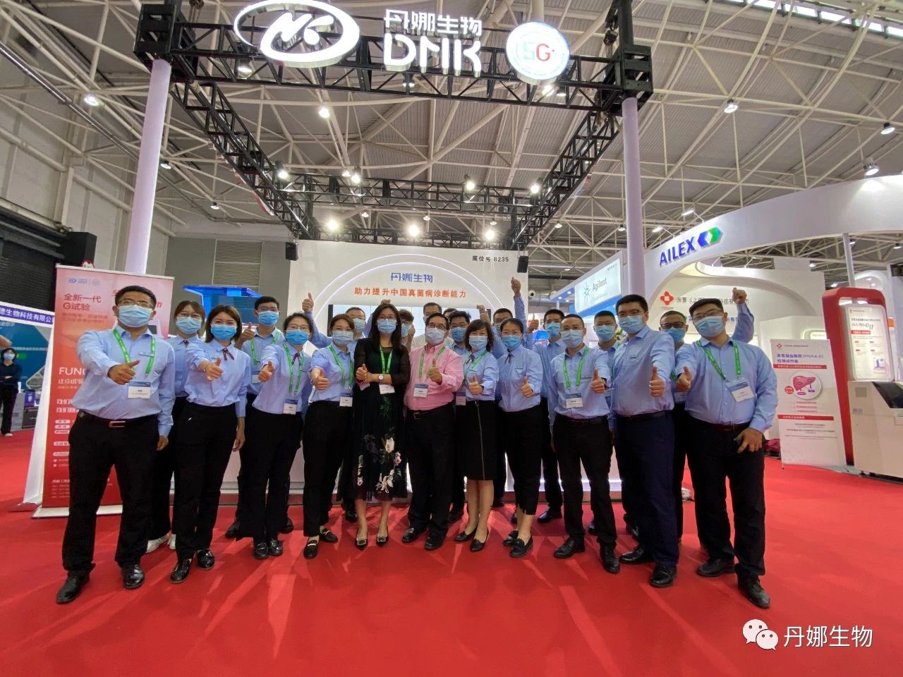 1602465003.jpg 0 (13).jpg