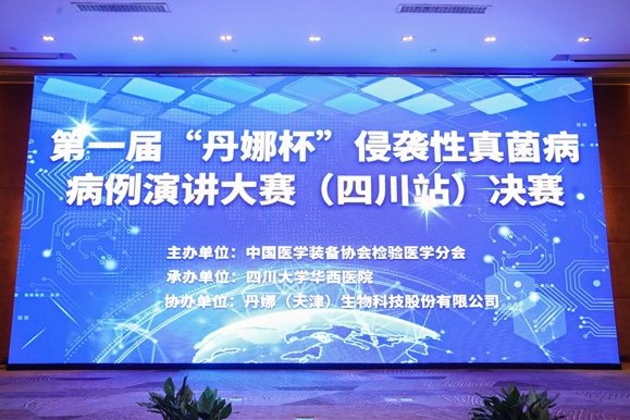 1628658902.png image.png