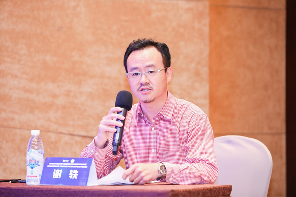 1628658946.png image.png